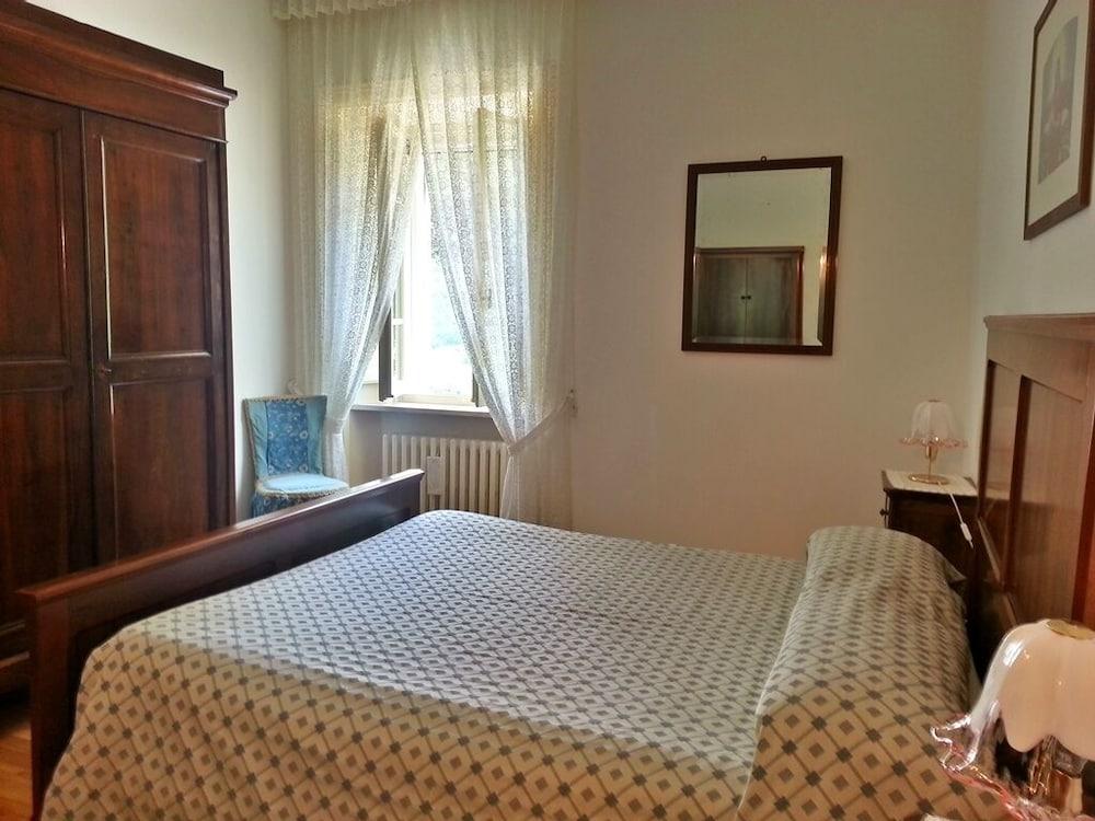 Il Castellaro Country House 페루자 외부 사진