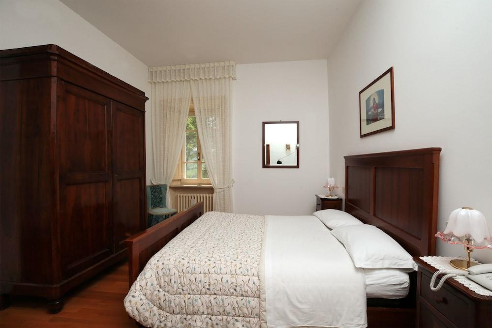 Il Castellaro Country House 페루자 외부 사진