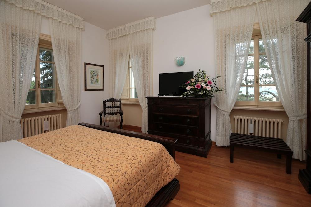 Il Castellaro Country House 페루자 외부 사진
